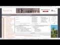 11 - Revit 2017 Tutorials-Beginners-Revit City download