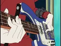 miranda lambert - mama's broken heart ( slowed + reverb )