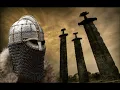 Hades - Glorious Again The Northland Shall Become