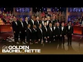 Download Lagu Kim Gets a Surprise Rendition of His Iconic ‘Mansion Men’ Song from Gay Men’s Chorus of Los Angeles!