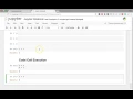 Data Analysis with Pandas and Python - 01 13