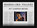 MARINA LIMA - FULLGÁS - 1984 HQ