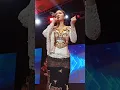 Download Lagu DIKE SABRINA cahyane mbulan kang sumunar  #lamunan #shorts #shortsviralvideo