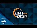 One DISA Overview of DISA s Entire Product Offering -