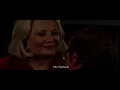 Navjot Ahuja - Khat X The Notebook