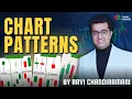 Chart Patterns Master Price Action Course Free Course by Trade Legend Ravi Chandiramani