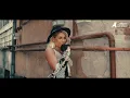 Gypsy Woman (La-Da-Dee) feat. Linda Teodosiu - Alex Christensen & The Berlin Orchestra