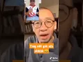 Download Lagu coach Justin bangsat kau #shorts