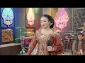 Niken Salindry - KATRESNAN SEJATI - Kembar Campursari (Official Music Video)