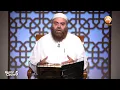 Download Lagu LIVE - Gardens of The Pious- Al-Adab Al-Mufrad with Dr. Mohammad Salah - Aug 18th 2025