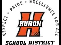 William and LaDonna Hupp Funeral Service - HHS Auditorium Huron SD