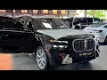 Download Lagu 2025 BMW X7 xDrive40i – Luxury SUV Perfection!