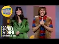 Download Lagu Sonny \u0026 Cher \