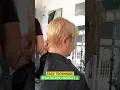 EASY TECHNIQUE PIXIE RAZOR HAIRCUT Complete Tutorial Linked Below