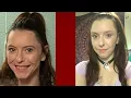Urgent search for Baytown woman last seen with murder suspect before disappearance