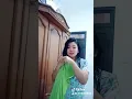 Download Lagu Hilda zaskia #tiktok