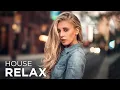 Download Lagu Mega Hits 2023 🌱 The Best Of Vocal Deep House Music Mix 2023 🌱 Summer Music Mix 2023