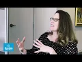GovCon Coffee Series Costpoint Contracts Module With Susan Mitchell NeoSystems