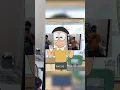 Download Lagu https://vm.tiktok.com/ZSBumRjhy/ Postingan ini dibagikan via TikTok Lite. Unduh TikTok Lite untukmu