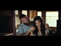 Pagal | Happy Raikoti | Official Video | Humble Music