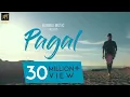 Download Lagu Pagal | Happy Raikoti | Official Video | Humble Music