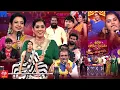 Download Lagu Sridevi Drama Company Latest Promo | 07th September 2025 | Rashmi Gautam, Indraja | MallemalaTv