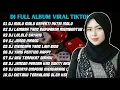 Download Lagu DJ SLOW BASS- MALU MALU SEPERTI PUTRI MALU REMIX FULL ALBUM VIRAL TIKTOK