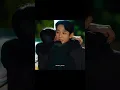 Download Lagu I love watching his pov! 😭 🎬:- LOVE NEXT DOOR #lovenextdoor #kdrama #kdramaedit #netflix #edit #love