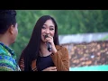 Download Lagu SATU HATI SAMPAI MATI   FIRA FT  ANDI ADELLA UMINCHU