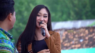 Download SATU HATI SAMPAI MATI   FIRA FT  ANDI ADELLA UMINCHU MP3