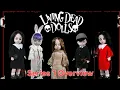 Living Dead Dolls Series 1 Overview