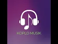 Download Lagu Tasya Rosmala ll Ageng Music ll Jangan Pergi Official Live Music Ratu Koplo
