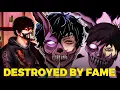How Fans RUINED Corpse Husband s Life