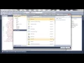 Part 8 Using stored procedures with entity framework code first approach