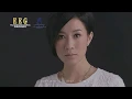林峯 RAYMOND LAM 《我們很好(國語版) 》OFFICIAL官方完整版[HD][MV]