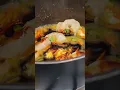Download Lagu Stir fry shrimp bifun asian food lovers