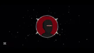 اغنية شارع الحياة مش هو هو مع سستم كريم كرستيانو 