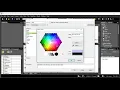 Styling a Web-Page with CSS