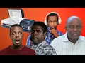 Download Lagu Babekyou konfime Izo mouri,Anpil kriye nan viv ansanm..FBI rantre ayiti