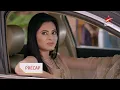 Lagu Anupama | अनुपमा | Episode 38 | Precap