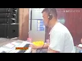 Download Lagu Tanggul Kali Bangkir Dian Anic Tengdung Karaoke