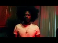 LUXURYGRIMEY - lemon cherry gelato FASTLIFE PRODUCTIONS