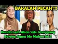 Lagu BAKALAN PECAH !!! Bunda Lesti Akan Satu PanggungBareng Agnes Mo Malam Ini !!