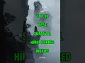 Download Lagu Part 1 Top 10 Hindi Dubbed Survival Movies | Top 10 Best Survival Movies | S26 Movies
