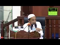 Download Lagu Hukum Gantung Gambar Bernyawa - Ustaz Azhar Idrus