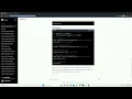 selenium set select option value