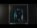 Post Malone – Die For Me (Official Audio) ft. Halsey, Future