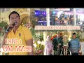 Download Lagu 1 jam  pesta om MZ 99 acara BPK USMAN keban 2