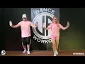 BEAUTIFUL SUNDAY l jonel sagayno remix l BOMB REMIX l retro danceworkout