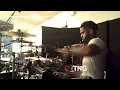 Marvin Sapp “Praise him in advance” pierre_thenewguy